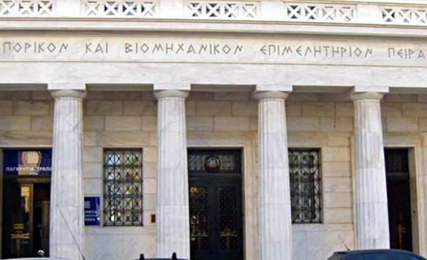 ΕΒΕΠ: Τι να προσέξετε κατά την εγγραφή στον ΕΦΚΑ