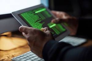 Ψηφιακές ταυτότητες: Συνεργασία EY - SailPoint για τη διαχείριση κινδύνων