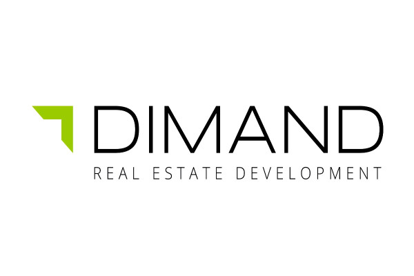 Η DIMAND δημιουργεί τον μεγαλύτερο κόμβο Logistics στη Βόρεια Ελλάδα