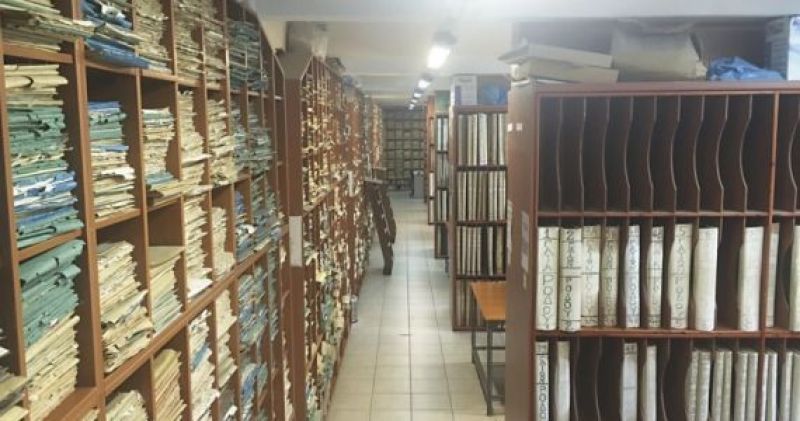 Πολυνομοσχέδιο: Ενστάσεις αντισυνταγματικότητας για την κατάργηση των υποθηκοφυλακείων