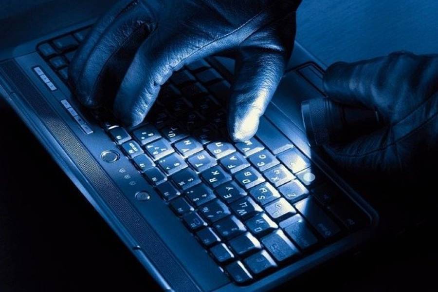 Οι πλατφόρμες διαδικτυακής εκπαίδευσης στο στόχαστρο των ψηφιακών εγκληματιών