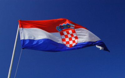 Έντεκα νεκροί σε τροχαίο δυστύχημα στην Κροατία