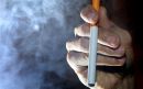 «Μάζεμα» του ηλεκτρονικού τσιγάρου θέλει η Κομισιόν