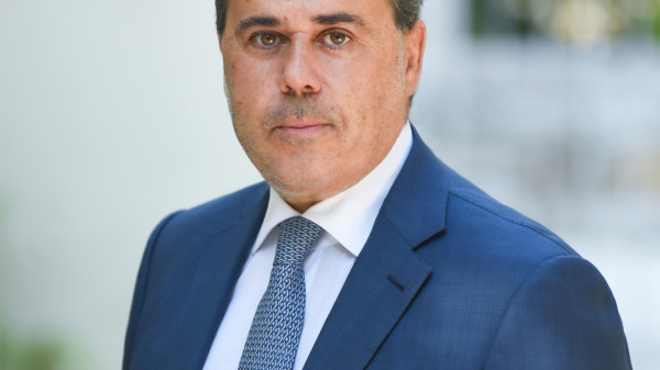 ΥΠΕΝ: Νέα Θαλάσσια Πάρκα - Η Ελλάδα οχυρώνει τον θαλάσσιο πλούτο της