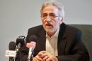 Παναγόπουλος: Τρομάρα τους, ήταν και κορυφαίοι συνδικαλιστές