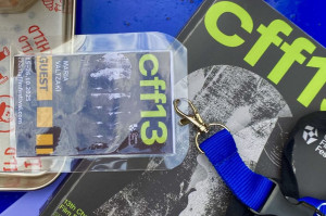 Το 13o Chania Film Festival μετέτρεψε μαεστρικά την μνήμη σε εικόνα και μελωδίες