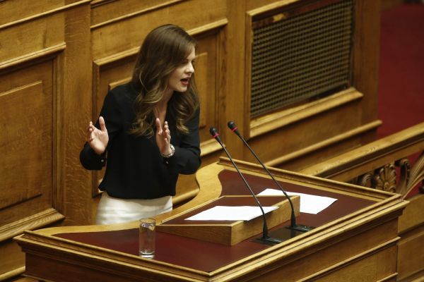Πώς θα διαμορφωθούν τα πρόστιμα για την αδήλωτη εργασία