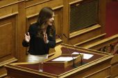 Πώς θα διαμορφωθούν τα πρόστιμα για την αδήλωτη εργασία