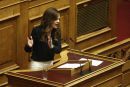 Πώς θα διαμορφωθούν τα πρόστιμα για την αδήλωτη εργασία