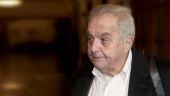 Τα... άκουσαν Φλαμπουράρης και Πετρόπουλος