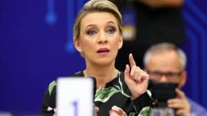 NATO-ΗΠΑ: Κανένα σημάδι αποκλιμάκωσης- Μόσχα: «Καρφιά» για το φυσικό αέριο