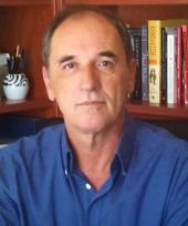 Δημιουργία δημόσιου φορέα για τα "κόκκινα" δάνεια προανήγγειλε ο Γ. Σταθάκης