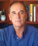 Δημιουργία δημόσιου φορέα για τα "κόκκινα" δάνεια προανήγγειλε ο Γ. Σταθάκης