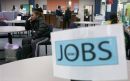 HΠΑ: Αυξήθηκαν κατά 14.000 οι αιτήσεις για επίδομα ανεργίας