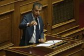 Πού ν’ τη, πού ν’ τη η αξιολόγηση;