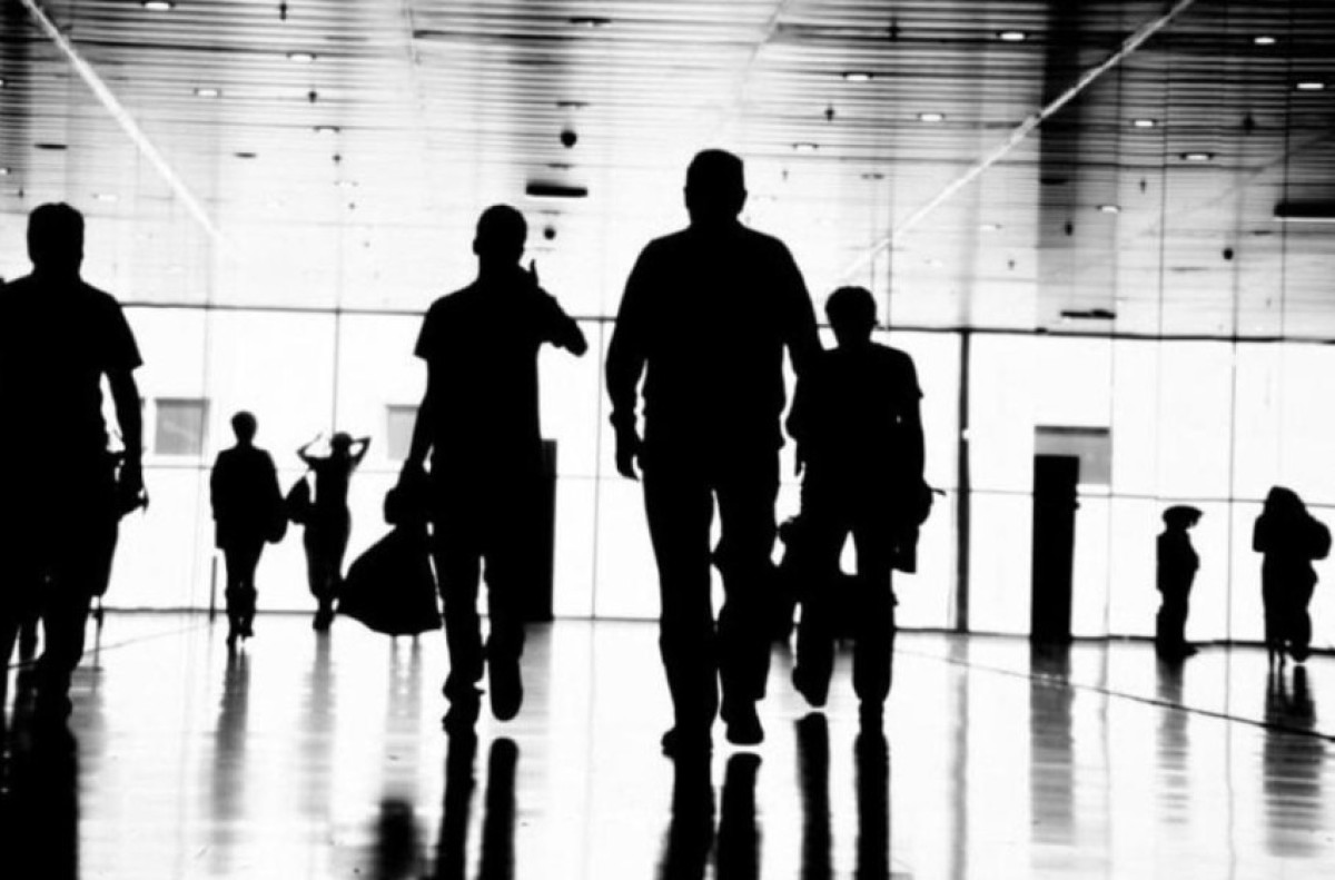 Η εξαήμερη εργασία μέσα από 10 ερωταπαντήσεις