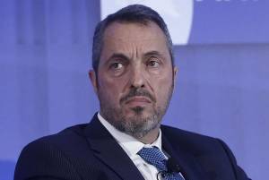 Λιμάνι Αλεξανδρούπολης: Σύντομα η έναρξη της διαγωνιστικής διαδικασίας