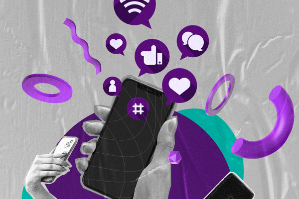 Social Media: Από την ενημέρωση στις επενδυτικές συμβουλές – Πόσο αξιόπιστοι είναι οι influencers;