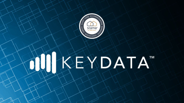 Key Data: Αποκλειστικός συνεργάτης δεδομένων του ελληνικού συνδέσμου βραχυχρόνιας μίσθωσης
