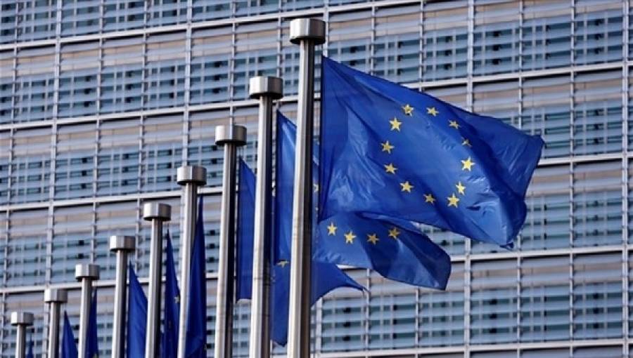 Κομισιόν: Οι αρχές παραμένουν δεσμευμένες για τη Συμφωνία των Πρεσπών