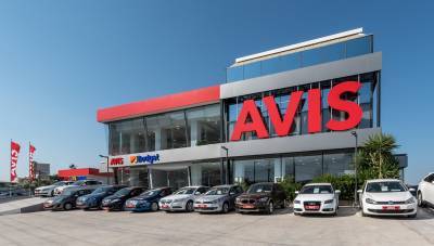 Avis: Χρηματοδότηση €130 εκατ. για επενδύσεις στην πράσινη κινητικότητα
