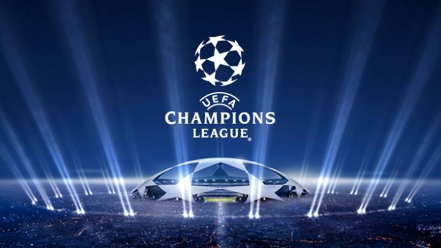 Champions League: Η ακτινογραφία των οκτώ ομίλων