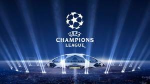 Champions League: Η ακτινογραφία των οκτώ ομίλων