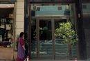 Ο "σοσιαλιστικός" εμφύλιος φέρνει κούρεμα χρέους;