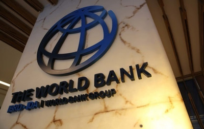 Η Παγκόσμια Τράπεζα εγκρίνει επιπλέον βοήθεια $1,49 δισ. στην Ουκρανία