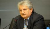 Λίστα Λαγκάρντ: Απαλλαγή Διώτη εισηγείται η εισαγγελέας