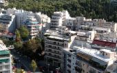 Οδηγός προστασίας της πρώτης κατοικίας από τους πλειστηριασμούς