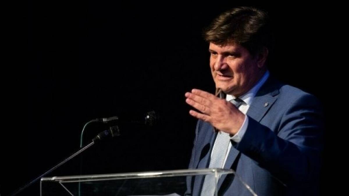 Ναυτιλιακή χρηματοδότηση: Κόκκινα δάνεια, προτίμηση μεγαλύτερων στόλων και συγχωνεύσεις εταιρειών