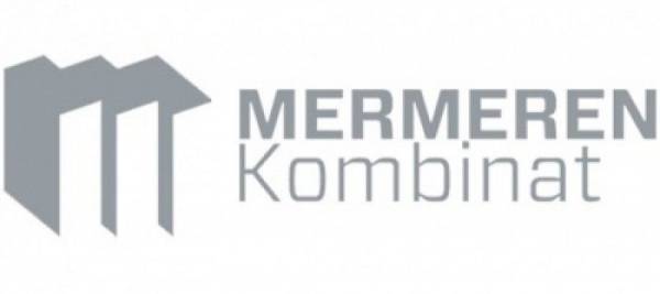 Mermeren Kombinat: Αυξήθηκαν κατά 78,45% τα καθαρά κέρδη το 2021