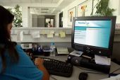 Τρέχει η προθεσμία για διορθώσεις του Ε9