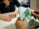 Νέος μαθηματικός τύπος για το εφάπαξ-Ψαλίδι 12-14% στο εφάπαξ του Δημοσίου