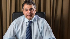 ΕΒΕΠ: Το κόστος που έχει για την Ελλάδα η αβεβαιότητα στη Μέση Ανατολή