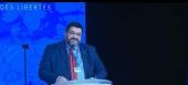 Από τον Καμμένο στη Λεπέν ο Φαήλος
