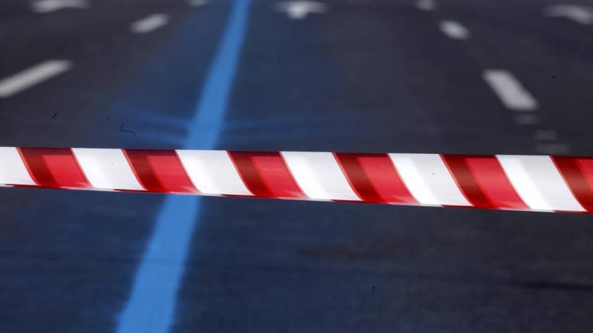 Κυκλοφοριακές ρυθμίσεις από 1η Μαρτίου στον Κορυδαλλό
