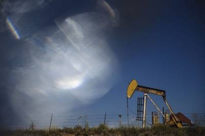 Ναγκόρνο-Καραμπάχ και κορονοϊός «πληγώνουν» το πετρέλαιο
