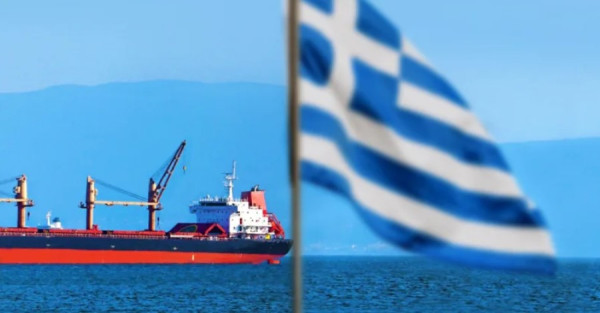 Ελληνική ναυτιλία: Στροφή στη συγκέντρωση ισχύος και προσεκτικές επενδύσεις