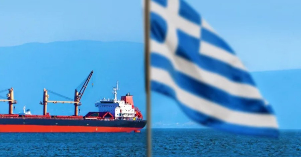 Ελληνική ναυτιλία: Στροφή στη συγκέντρωση ισχύος και προσεκτικές επενδύσεις