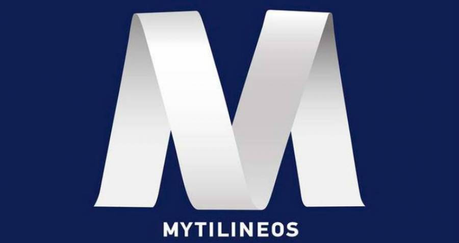 Προσπαθεί να «δέσει» τα 8 ευρώ ξανά η Μυτιληναίος