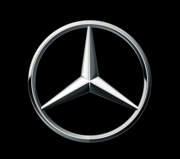 Ανάκληση 261 οχημάτων της Mercedes-Benz