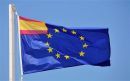 Προσεγγίζει το 1 τρισ. ευρώ το χρέος της Ισπανίας
