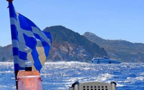 Τηλεδιάσκεψη των 13 Περιφερειαρχών: Θα υποστηρίξουμε το τουριστικό προϊόν