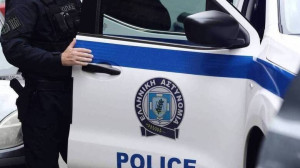 ΕΛΑΣ: Πάνω από 2.300 συλλήψεις πανελλαδικά σε μία εβδομάδα