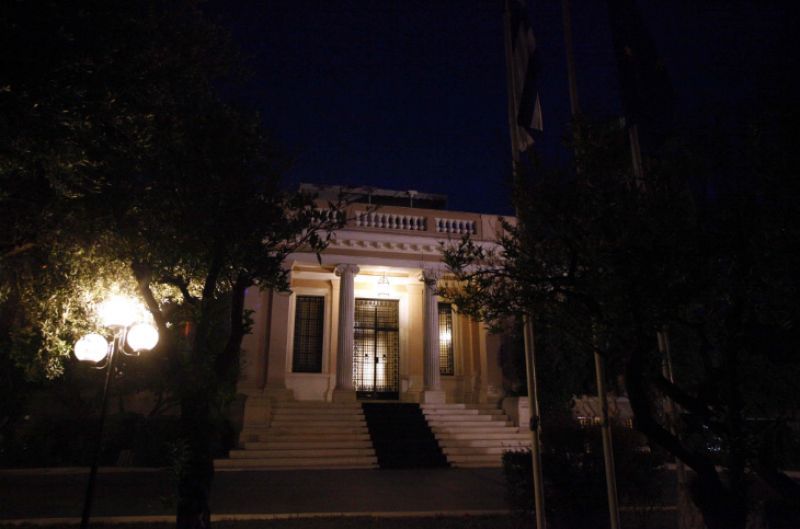 Μαξίμου: Αυτή είναι η αλήθεια για τους «διορισμούς»