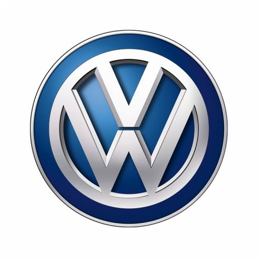 Volkswagen: Τσεκούρι σε 7.000 θέσεις εργασίας