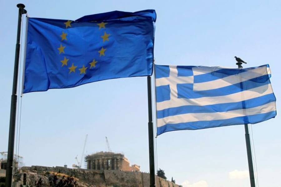 Οι μεταβλητές που κρίνουν το success story του Σχεδίου Ανάκαμψης