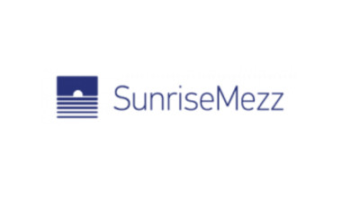 SunriseMezz: Τα νέα ποσοστά των Helikon και Paulson &amp; Co.